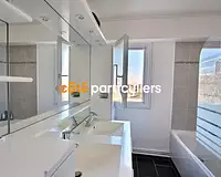 Appartement, 71,43 m²