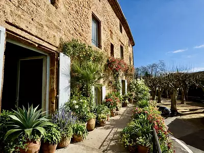 Appartement, 109 m²