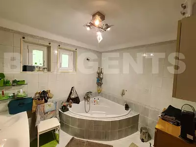 Maison, 131 m²