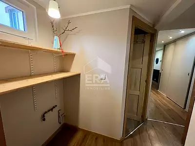 Appartement, 95 m²