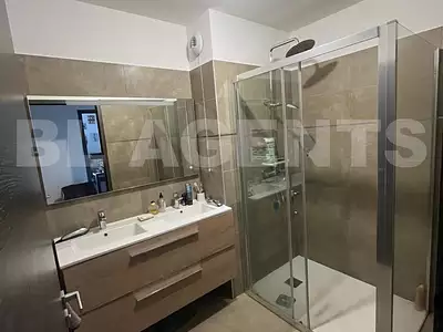 Appartement, 79 m²