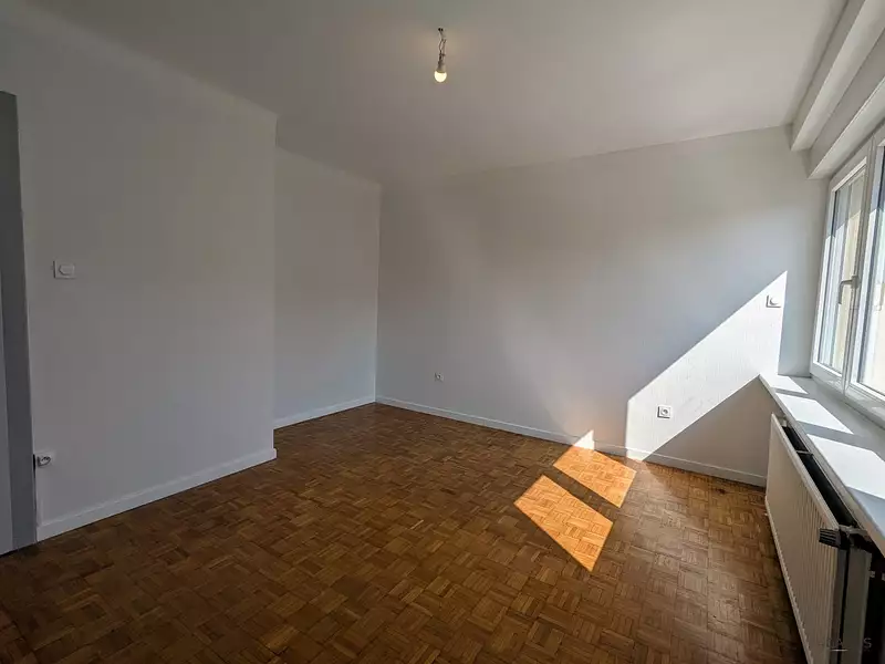 Maison, 129 m²