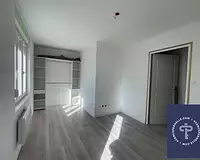 Appartement, 42,89 m²