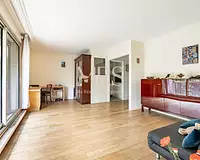 Appartement, 48,12 m²