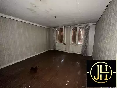 Maison, 162,62 m²
