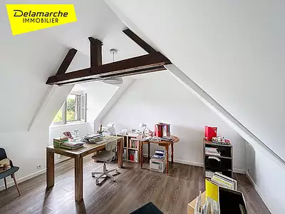 Maison, 68,15 m²