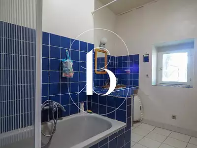 Maison, 260 m²