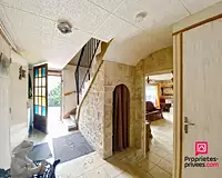 Maison, 146 m²