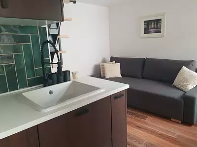 Maison, 106,5 m²