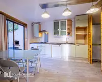 Appartement, 71,8 m²