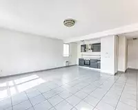 Appartement, 109,2 m²