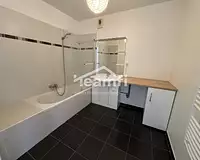 Appartement, 63 m²
