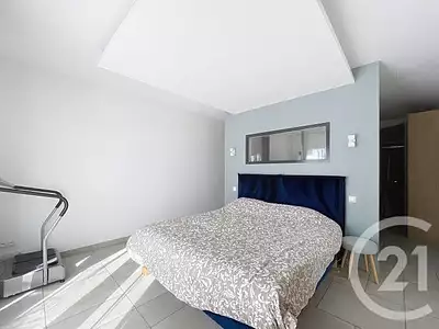 Maison, 226,3 m²