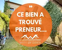 Maison, 214 m²
