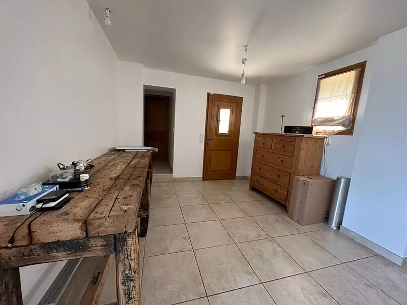 Maison, 170 m²