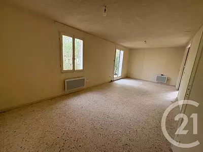Maison, 97,2 m²