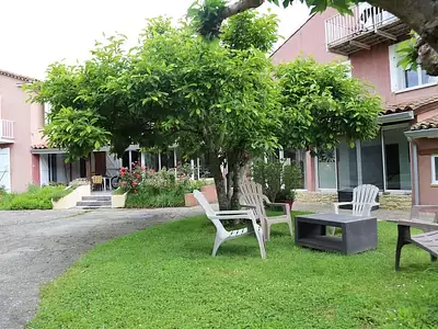 Maison, 400 m²
