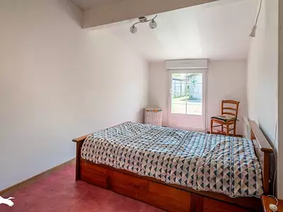 Maison, 75 m²