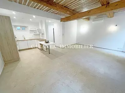 Appartement, 100 m²