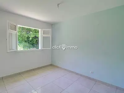 Maison, 126 m²