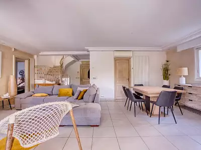 Maison, 193,15 m²