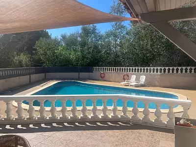 Maison, 97 m²