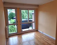Appartement, 88 m²