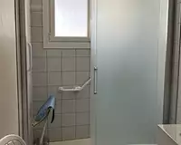 Appartement, 137 m²