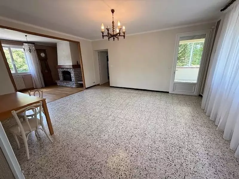 Maison, 145 m²