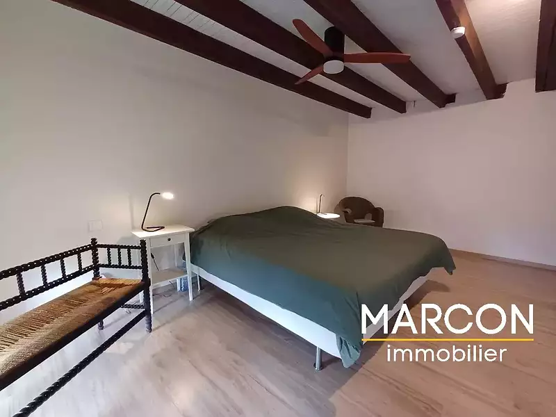 Maison, 179 m²