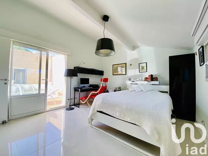 Maison, 173 m²