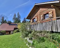 Maison, 216 m²