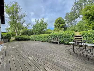 Maison, 190 m²