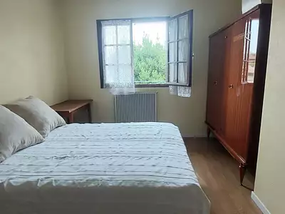 Maison, 175 m²