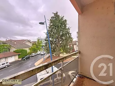 Appartement, 185,1 m²