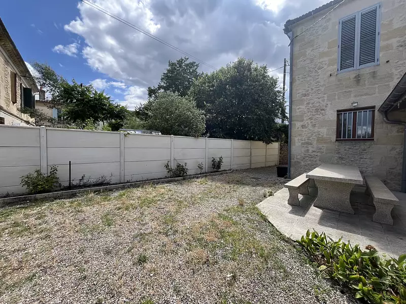 Maison, 178 m²