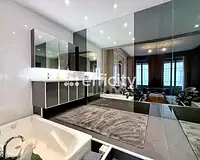 Appartement, 160 m²