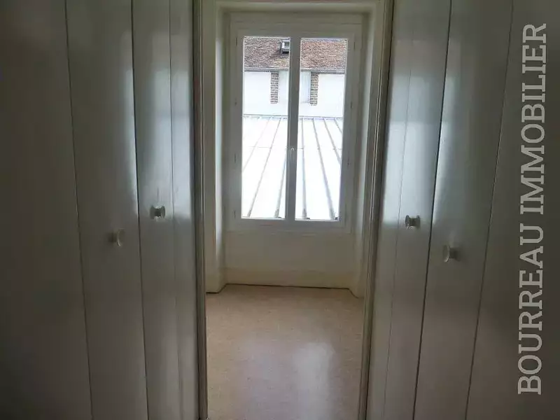 Immeuble, 227 m²