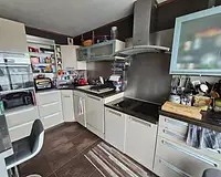 Appartement, 110 m²