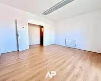 Appartement, 52,42 m²