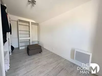 Maison, 78 m²