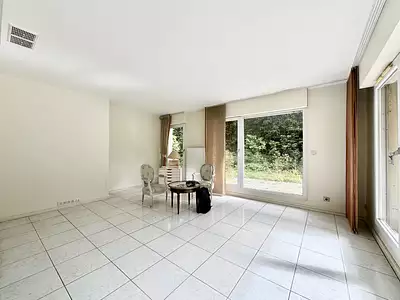 Appartement, 117 m²