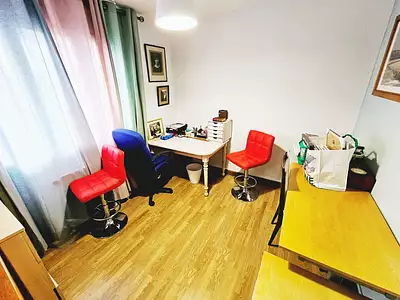 Maison, 114 m²