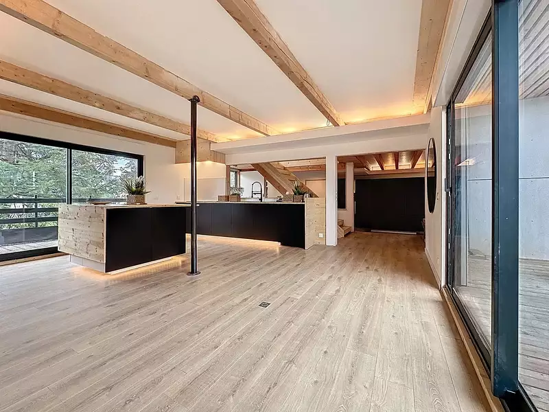 Maison, 174 m²