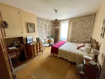 Maison, 80 m²