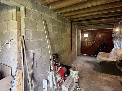 Maison, 69 m²