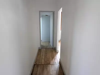 Maison, 64,11 m²