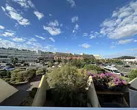 Appartement, 37,11 m²