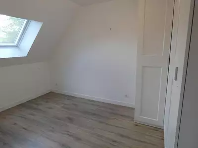 Maison, 115 m²