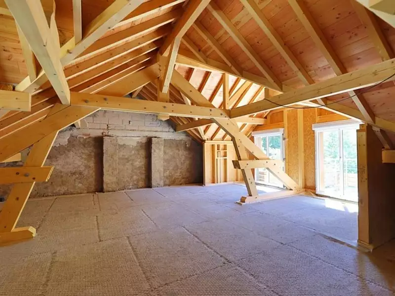 Appartement, 74 m²
